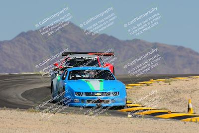 media/Apr-27-2024-Pro Autosports (Sat) [[7eff49a9ee]]/5-Blue Group/Qualifying Race/